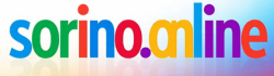 Sorino Online 🎮✨ | Unlimited Free HTML5 Games Anytime, Anywhere